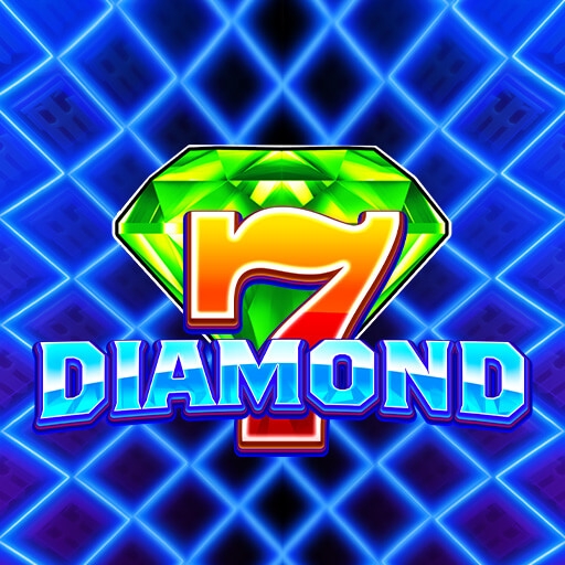 7 diamond