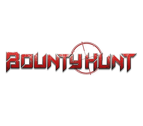 Bounty hunt