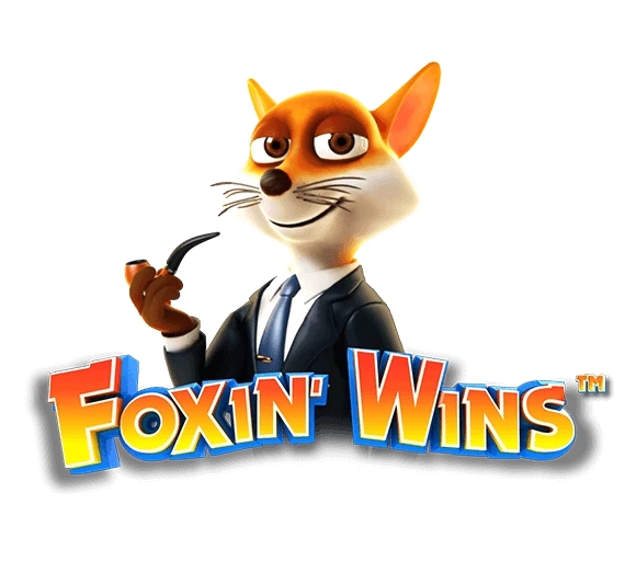 Foxin' wins
