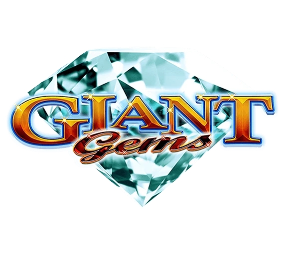 Giant gems