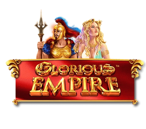 Glorious empire