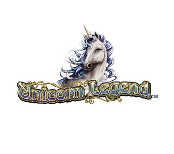 Unicorn legend