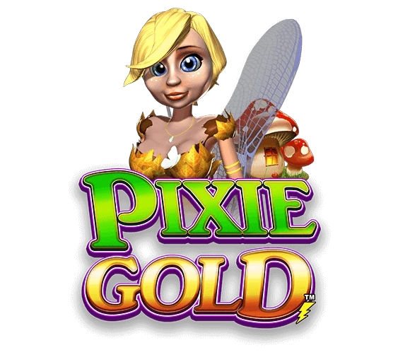 Pixie gold