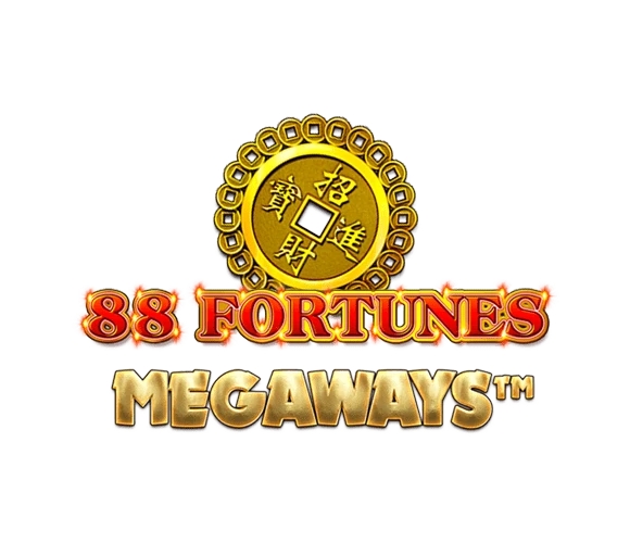 88 fortunes megaways