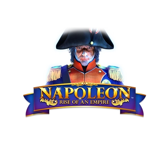 Napoleon