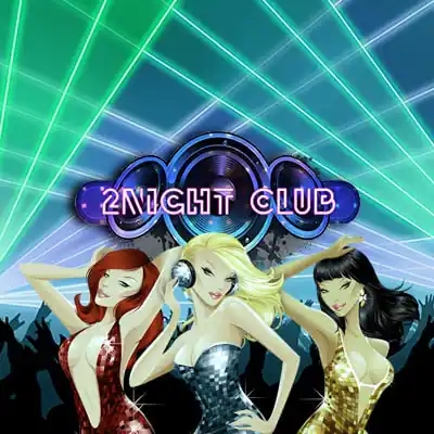 2night club