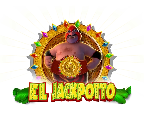 El Jackpotto