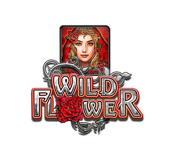 Wild flower