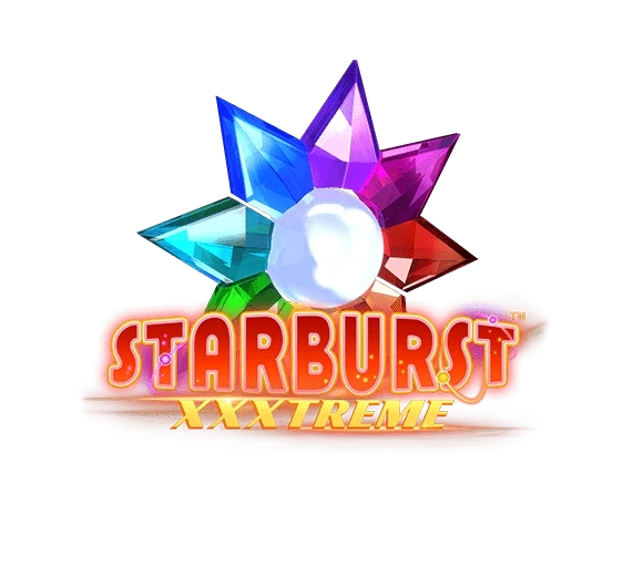 Starburst XXXtreme