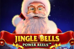 Jingle Bells Power Reels