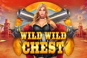 Wild wild chest