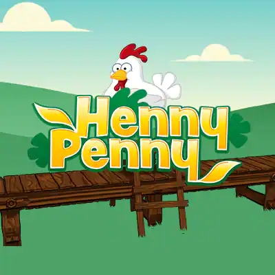 Henny Penny