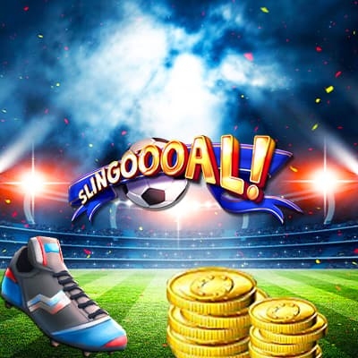 Slingooal