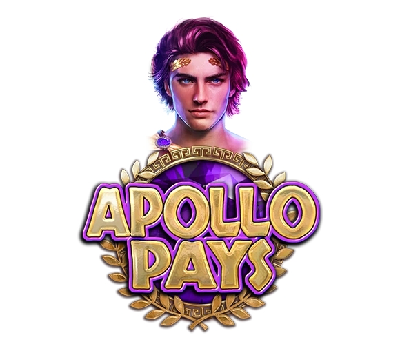 Apollo pays Megaways