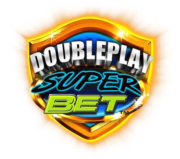 Double play Superbet