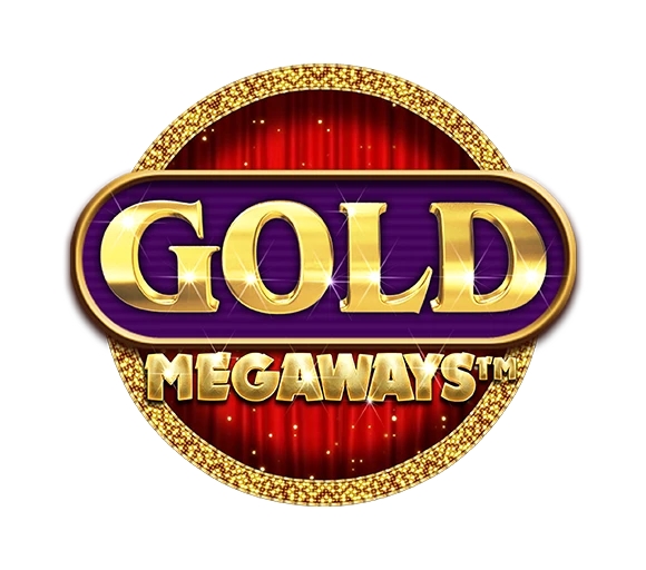Gold Megaways