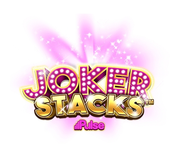 Joker stacks