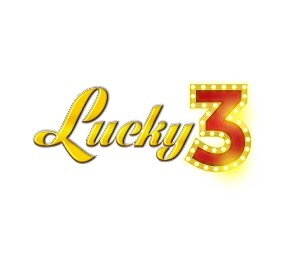Lucky 3