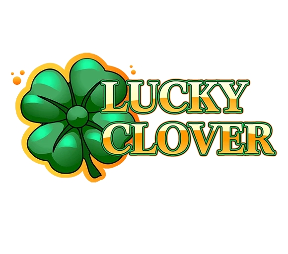 Lucky clover