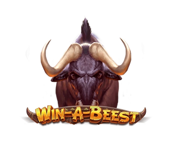 Win-a-Beest