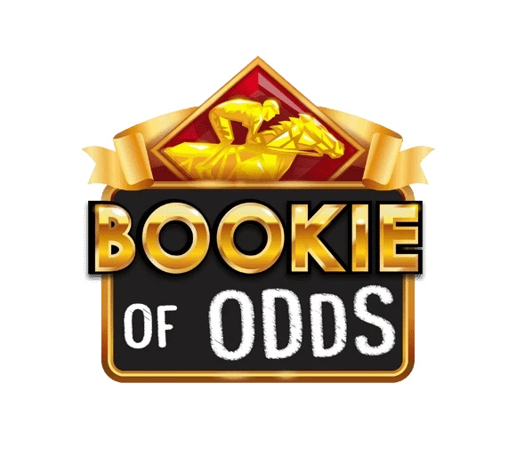 Bookie of odds