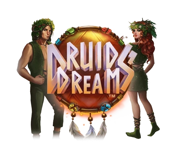 Druids dream