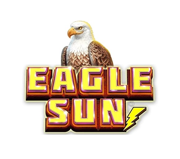 Eagle sun