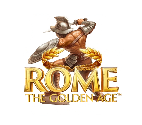 Rome the golden age