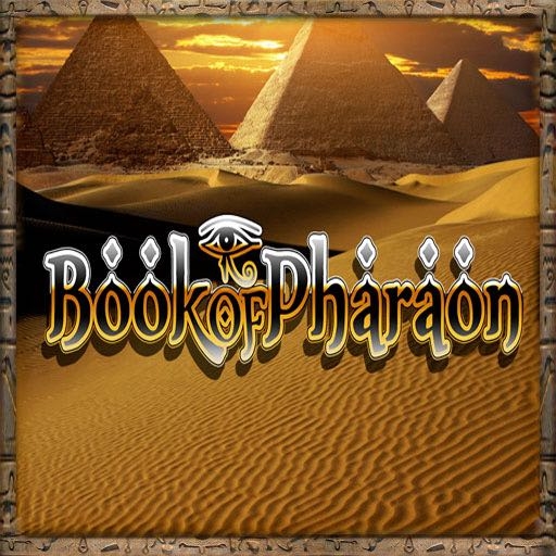 Book of Pharaon