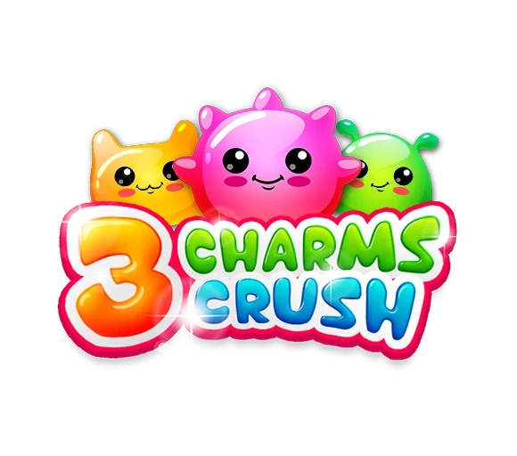 3 charms crush