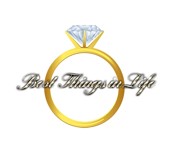 Best things in life