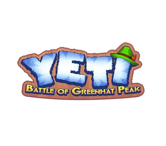 Yeti
