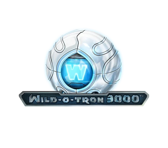 Wild o tron 3000