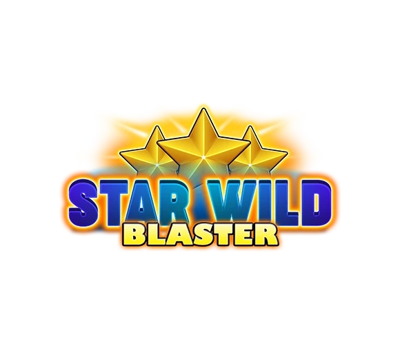 Star wild blaster
