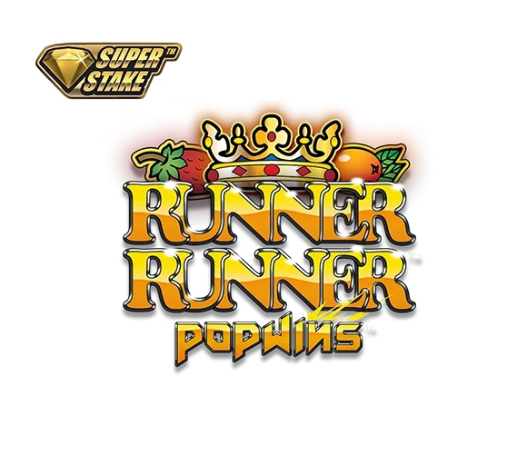 Runner runner Popwins