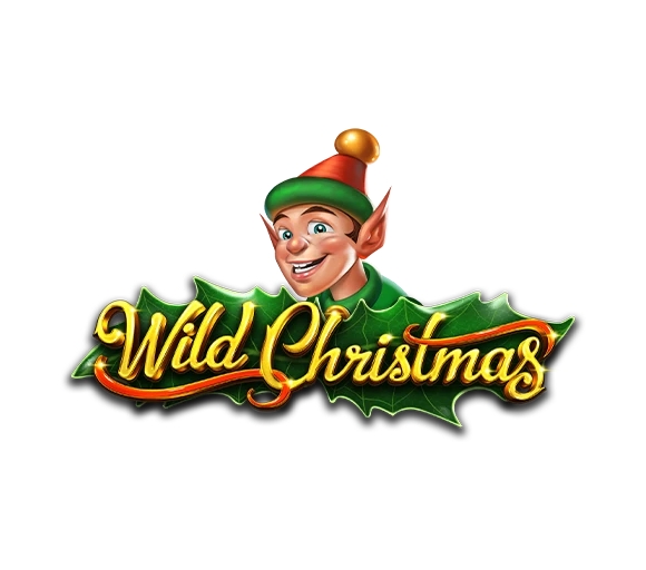 Wild christmas