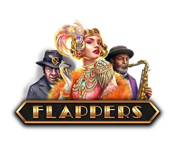 Flappers