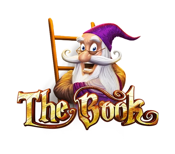 The book