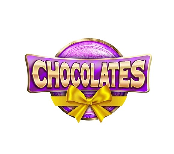 Chocolates