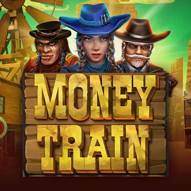 Money train