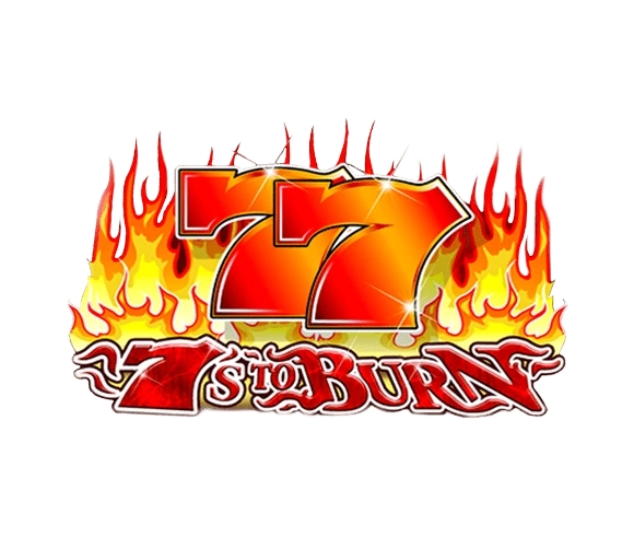 7s to burn