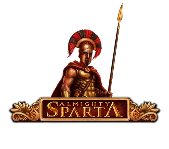 Almighty sparta