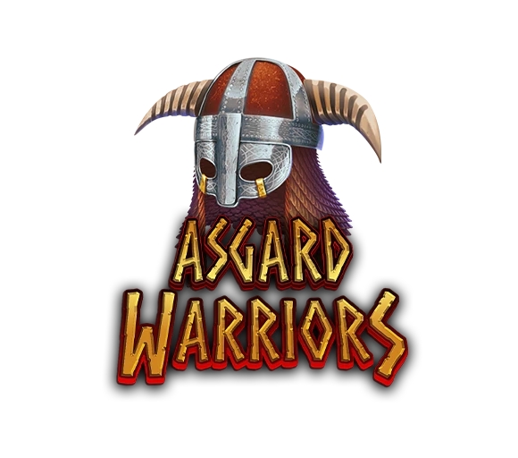 Asgard warriors