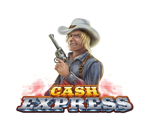 Cash express