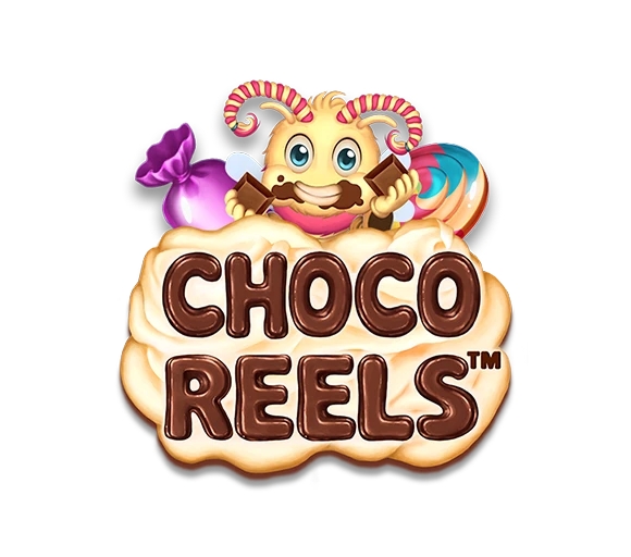 Choco reels