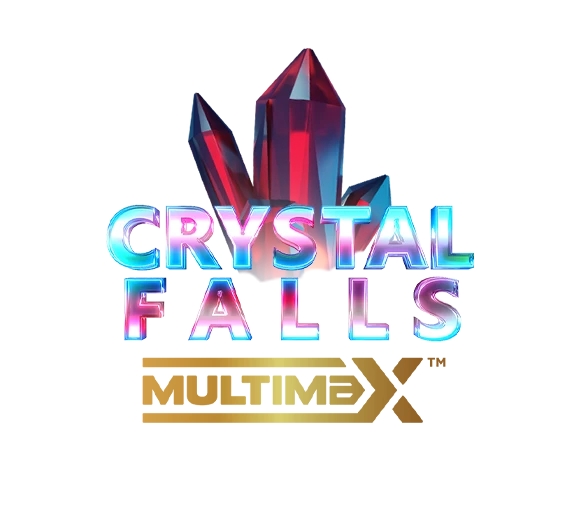 Crystal falls Multimax