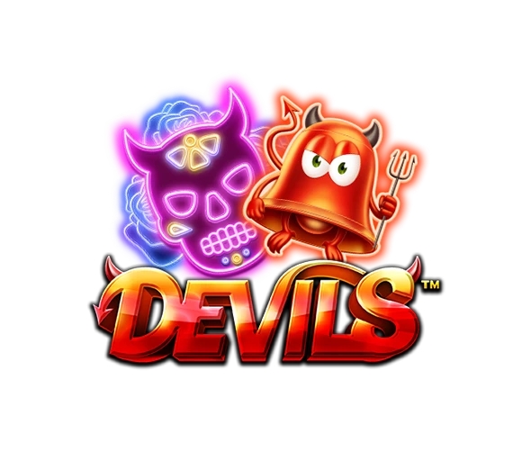 Devils