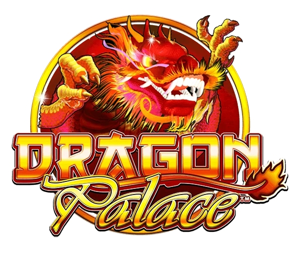 Dragon palace