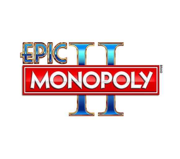 Epic monopoly 2