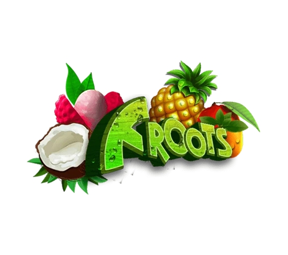 Froots